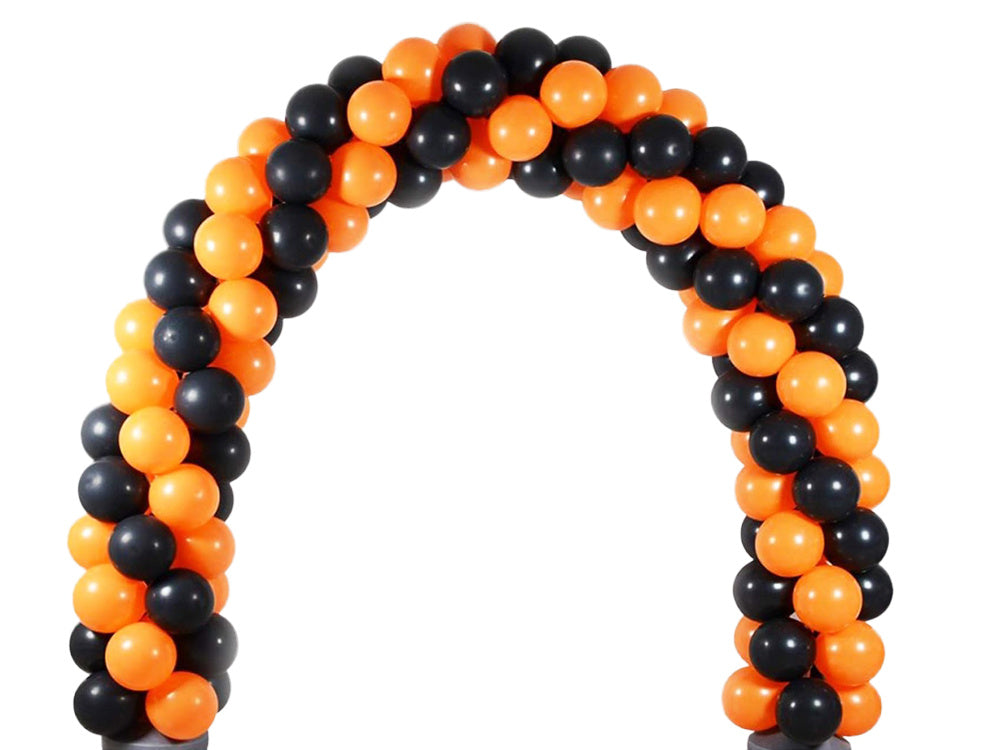 a2c6280c6fef92aebdaa313c41e9437c a2c6280c6fef92aebdaa313c41e9437c